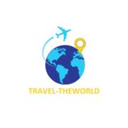 travel-theworld.com