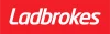ladbrokes