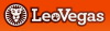 leovegas.com