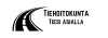 tiehoitokunta.fi